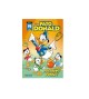 Revista Gibi Em Quadrinhos Pato Donald Nº 3 Hq Disney 2019